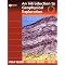 Ace Books