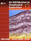 An Introduction to Geophysical Exploration