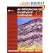 An Introduction to Geophysical Exploration