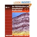 An Introduction to Geophysical Exploration