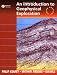 An Introduction to Geophysical Exploration
