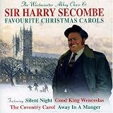 Favourite Christmas Carols