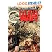 Zombies vs Robots: This Means War!