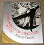 The Fred Astaire & Ginger Rogers Book
