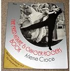 The Fred Astaire and Ginger Rogers Book by Arlene Croce