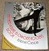 The Fred Astaire & Ginger Rogers Book