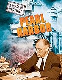 Pearl Harbour