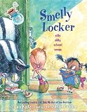 Buy : Smelly Locker: Silly Dilly School Songs