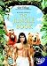 The Jungle Book [DVD] [1994]