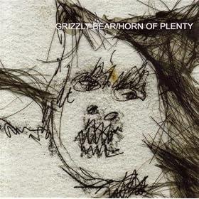 Horn of Plenty