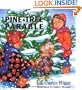 The Parable Series: The Pine Tree Parable