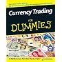 Currency Trading For Dummies
