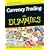 Currency Trading For Dummies