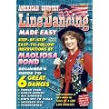 Line Dancing Made Easy [DVD]