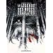 La L�gende des Nu�es Ecarlates, Tome 4 : La fleur cach�e de l'abomination