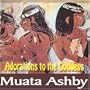 Ancient Egyptian Music Vol. 6 Adorations to The Ancient Egyptian Goddess