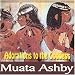 Ancient Egyptian Music Vol. 6 Adorations to The Ancient Egyptian Goddess