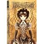 Bizenghast Volume 6