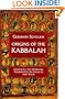 Origins of the Kabbalah