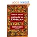 Origins of the Kabbalah