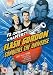 Flash Gordon - Conquers the Universe