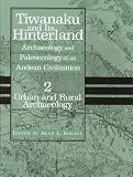 Tiwanaku and Its Hinterland