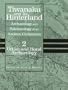 Tiwanaku and Its Hinterland: Archaeology and Paleoecology of an Andean Civilization Volume 2: Urban and Rural Archaeology (Smithsonian Series in Archaeological Inquiry)