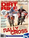 Australasian Dirt Bike