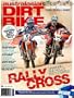 Australasian Dirt Bike
