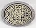 Diego Jones Western Pattern Custom Designed Buckle