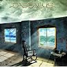 Bild des Albums von Daedalus