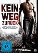 Kein Weg zur�ck