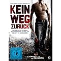 Kein Weg zur�ck