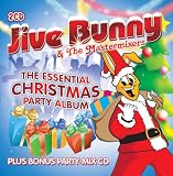 The Essential Christmas Party Album