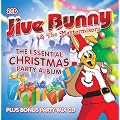 The Essential Christmas Party Album