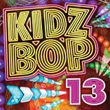 Kidz Bop