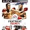 �����|PS3�|