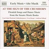 At the Sign of the Crumhorn (Early Music)