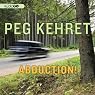 Abduction!