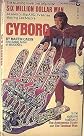 Cyborg