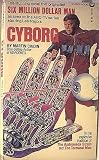 Cyborg