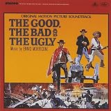 The Good, the Bad and the Ugly
