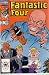 Book Fantastic Four, Vol 1 #300 (Comic Book)