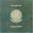 Passaporte