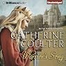 Warrior's Song: Medieval Song, Book 1
