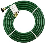 Garden Hoses Garden Hoses