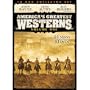 America's Greatest Westerns Collector's Set V.1