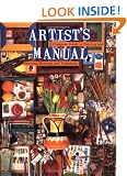 Artist's Manual