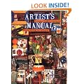 Artist's Manual