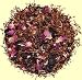Flavored Rooibos Loose Leaf Tea